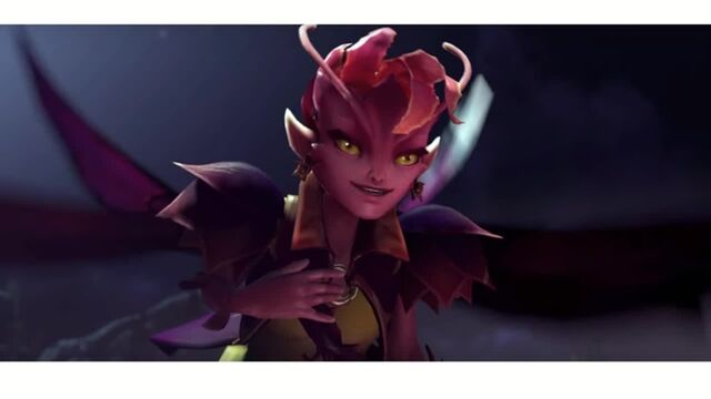 HD порно 104060