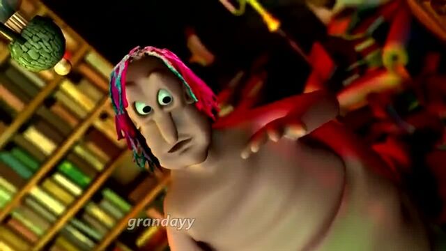 HD порно 105584