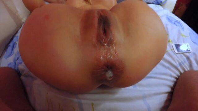 HD порно 190628