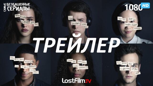 HD порно 170708