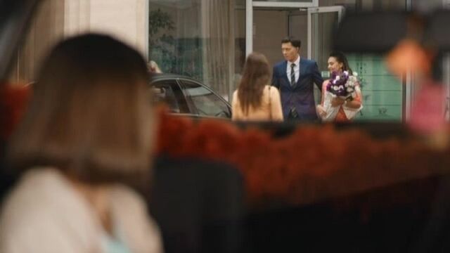 HD порно 169361