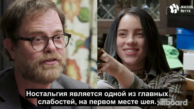 HD порно 101302