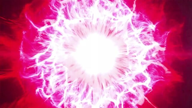 HD порно 164635