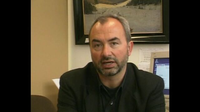 HD порно 105549