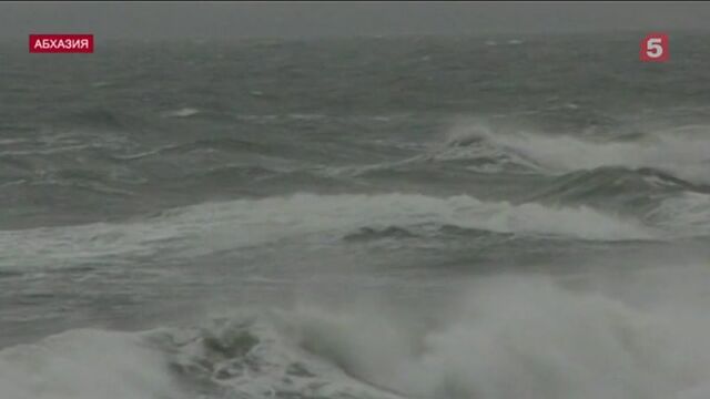 HD порно 189386