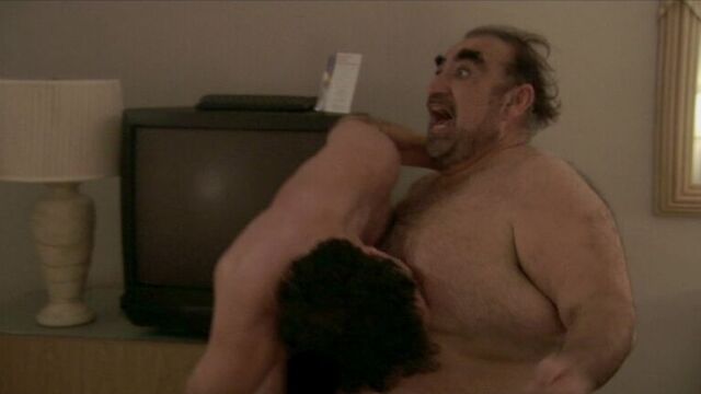 HD порно 225253