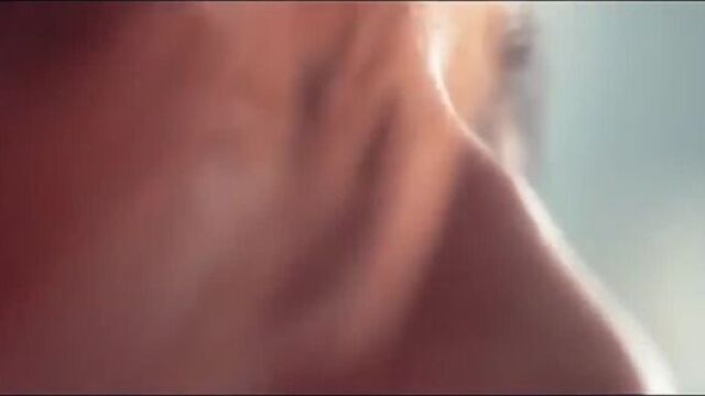 HD порно 238819