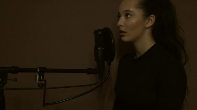 HD порно 139511