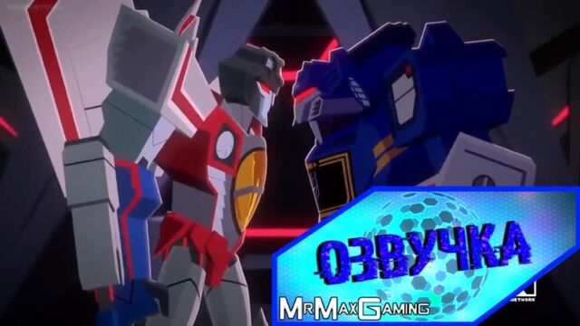 HD порно 159463