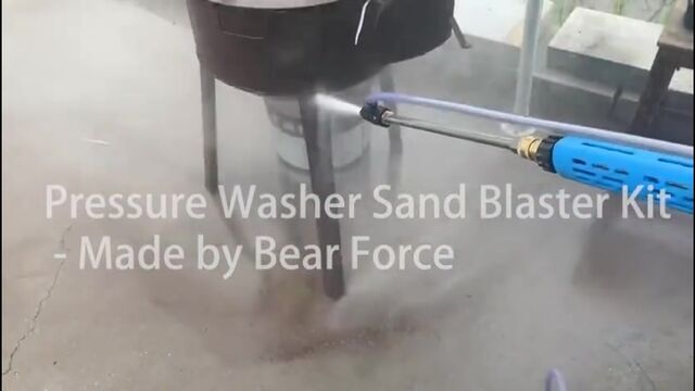 HD порно 162028