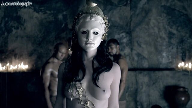 HD порно 182610