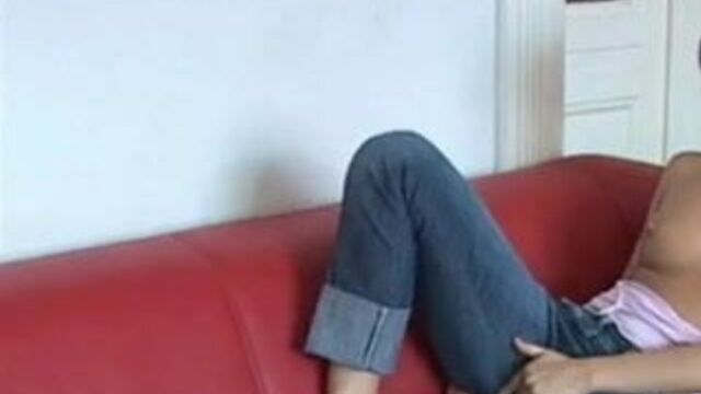 HD порно 146151