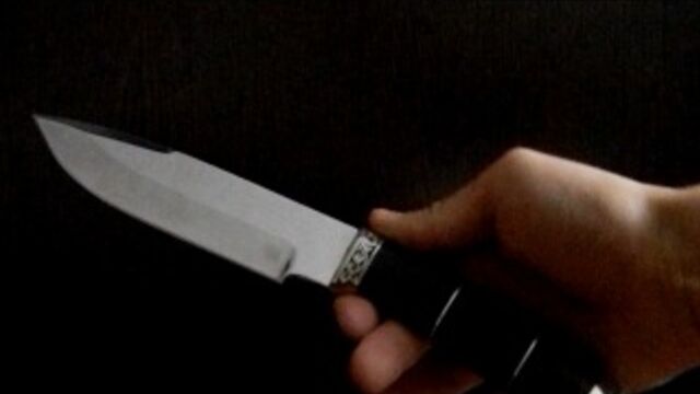 HD порно 101973