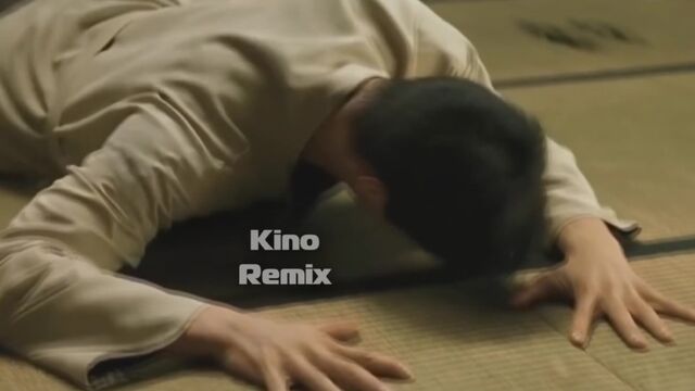 HD порно 167864