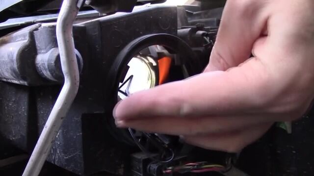 HD порно 132754