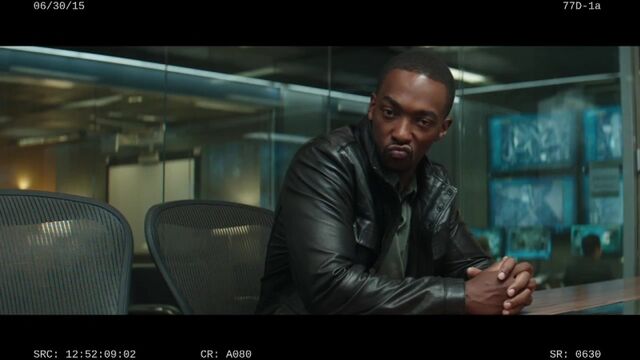 HD порно 121698