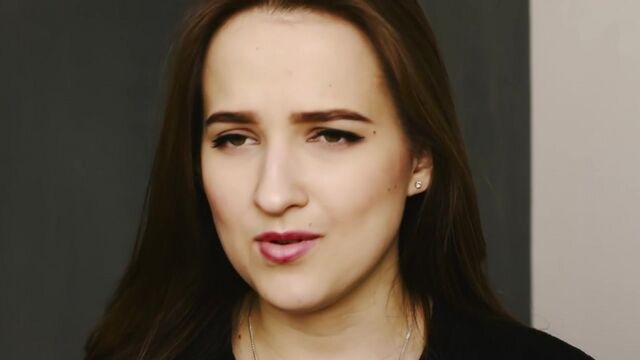 HD порно 185588