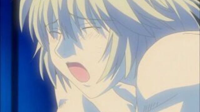 HD порно 223988