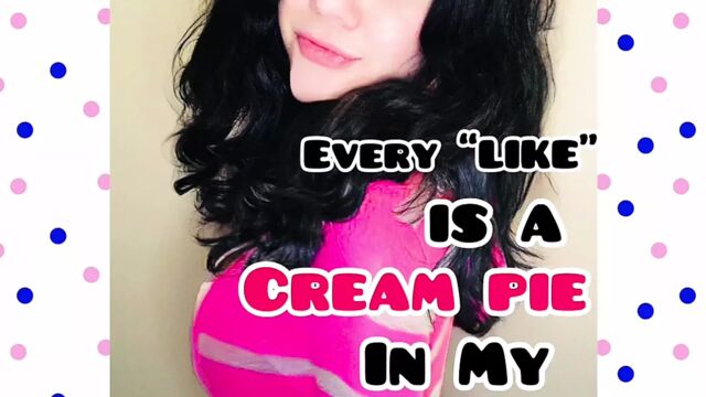 HD порно 137825