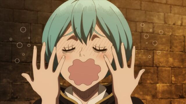 HD порно 159072