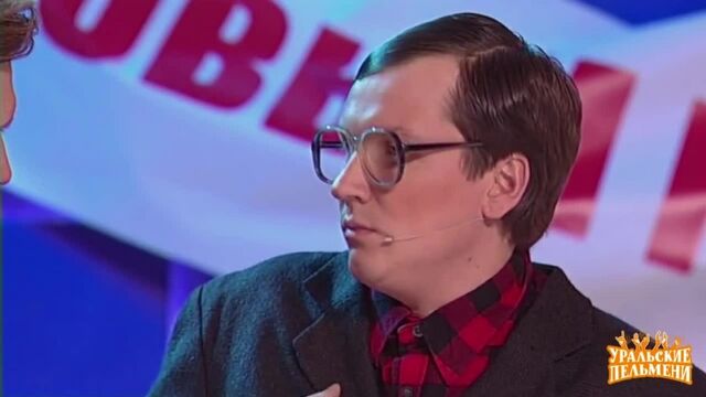 HD порно 189427