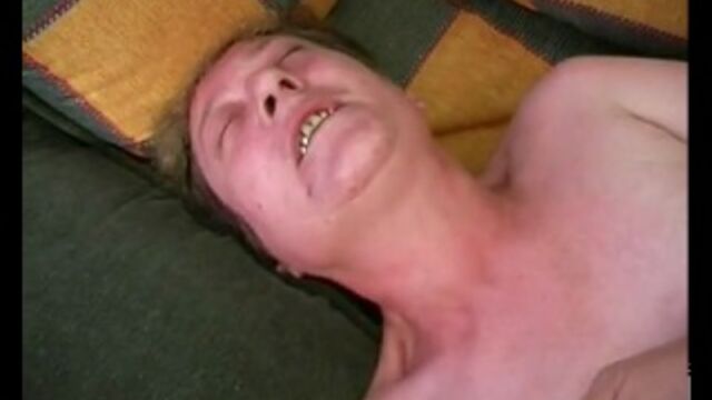 HD порно 169197