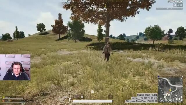 HD порно 110917