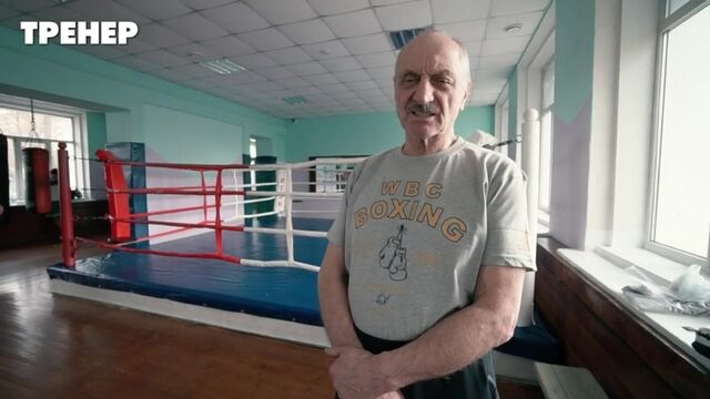 HD порно 117863