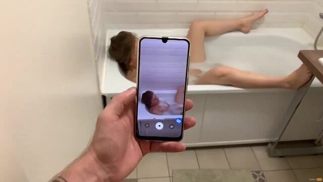 HD порно 250802