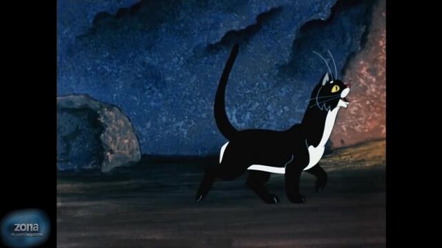 HD порно 134955