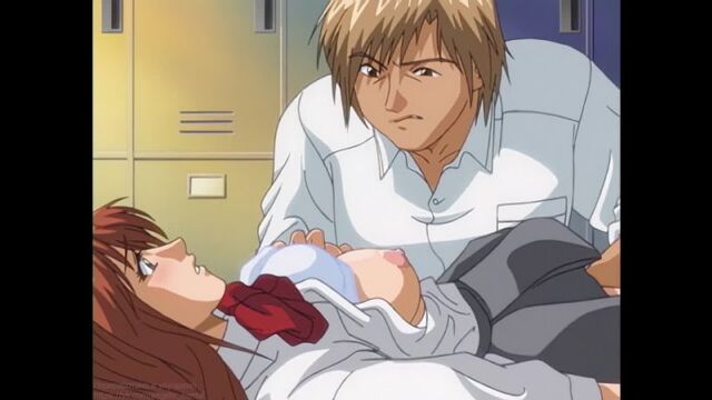 HD порно 167117