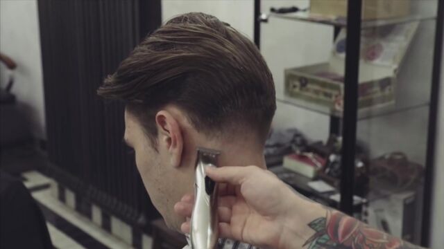 HD порно 120211