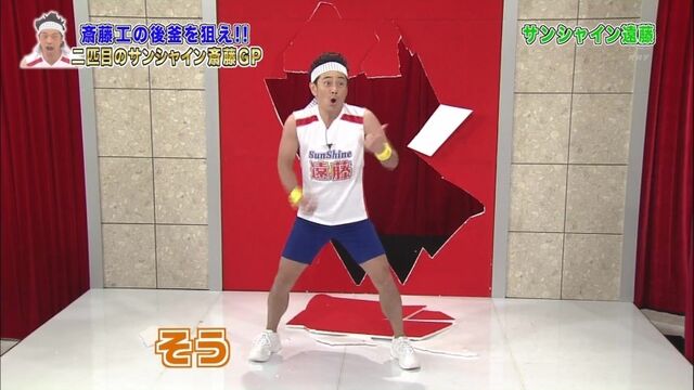 HD порно 191824