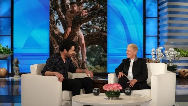 HD порно 172369