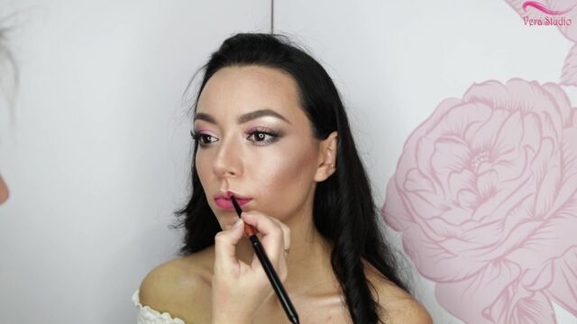 HD порно 182913