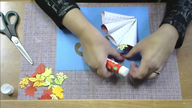 HD порно 123677