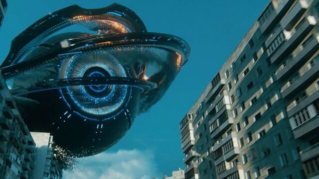 HD порно 149478