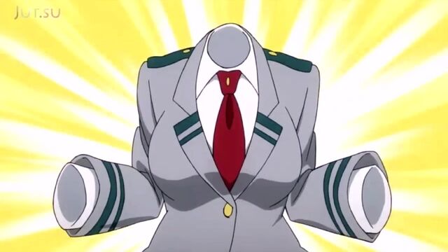 HD порно 172158