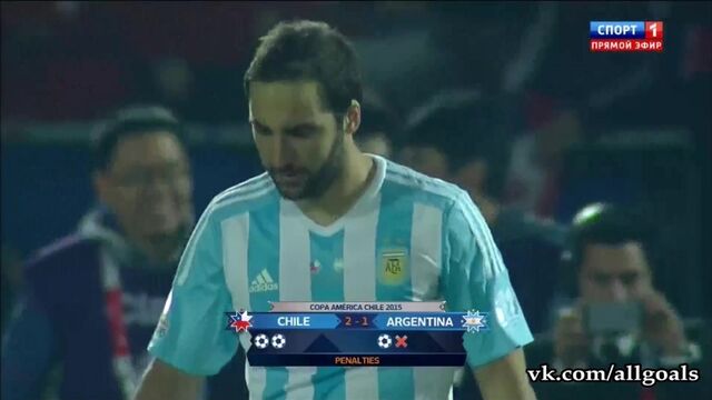 HD порно 154431