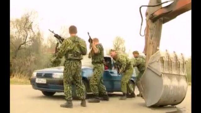 HD порно 164382