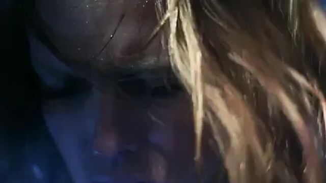 HD порно 180422