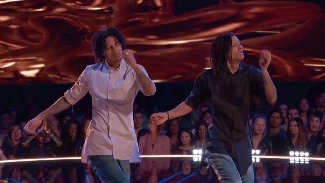 HD порно 189393