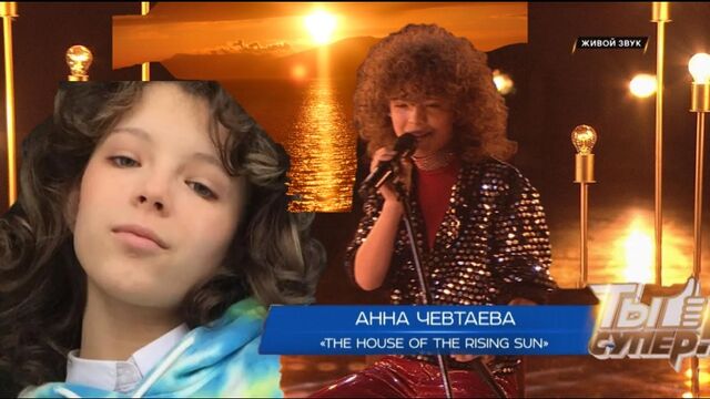 HD порно 121920