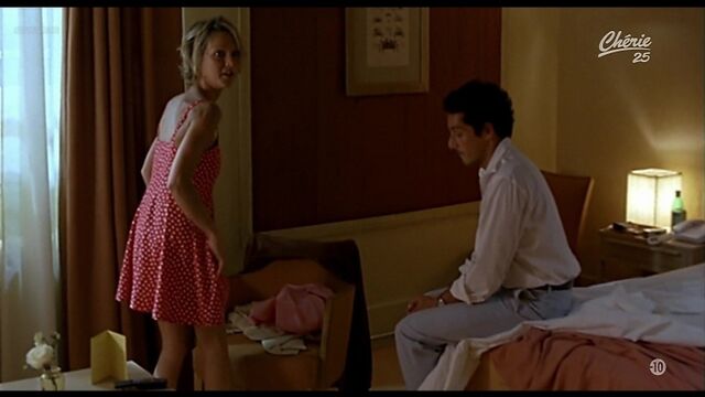 HD порно 163449