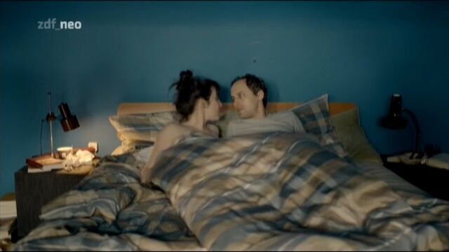 HD порно 131145