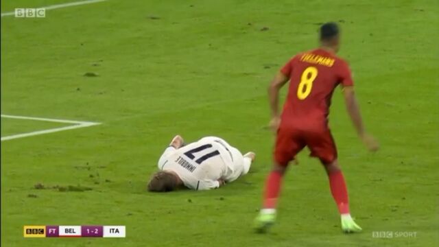 HD порно 118503