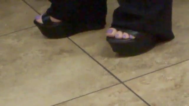 HD порно 165921