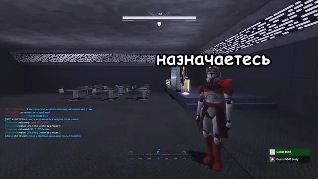 HD порно 179389