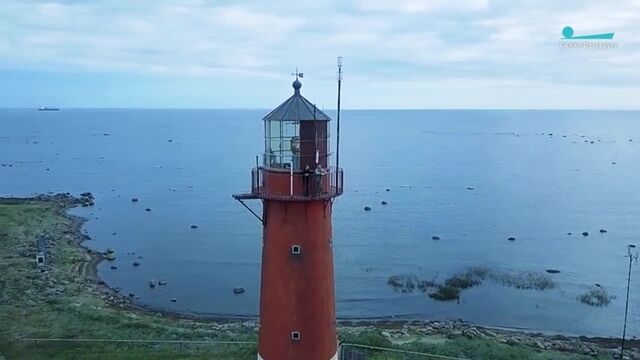 HD порно 189831