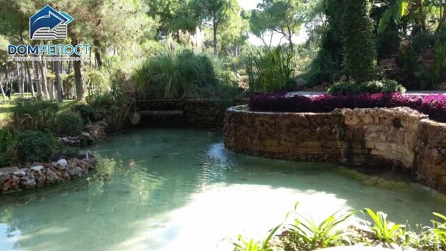 HD порно 123405